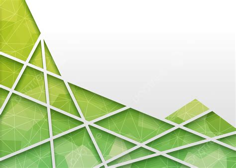 Green Graphic Background Images .